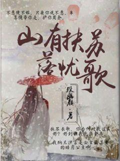 全民烧脑3去广告版