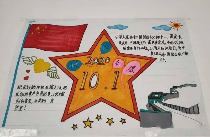 春联的起源与谁有关？游戏画面