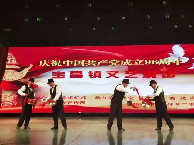 中船防务:预计2023年年度净利润同比减少92%到93%