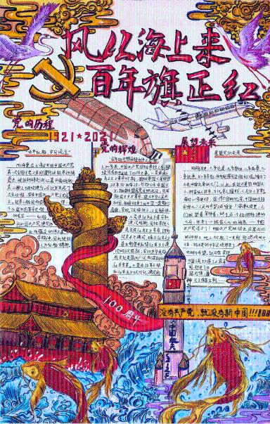 寻找遗失的光盘