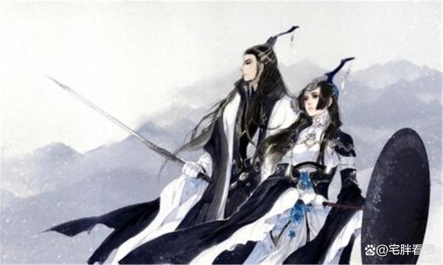 紫色魔法师守城中文版
