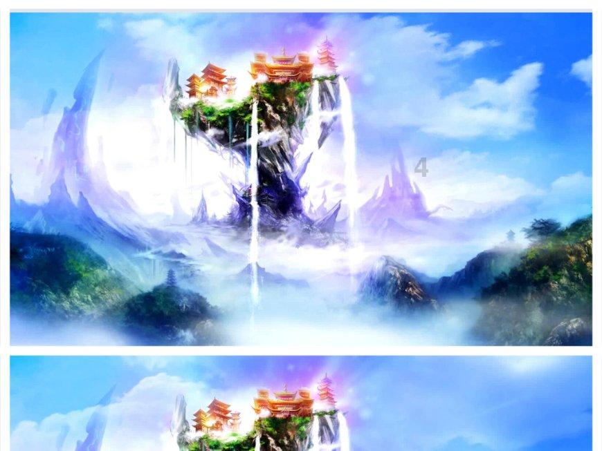 探索冷知识平台 - 最近十年，中国的变化给你感触最深的是什么？文化的秘密揭示